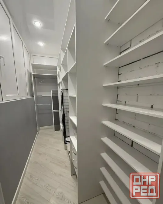Сдам 3х комнатную квартиру в Киевском районе Донецк - изображение 7