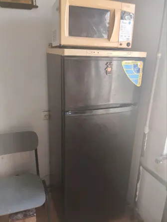 Сдается уютная 3 ком Центр Донецк