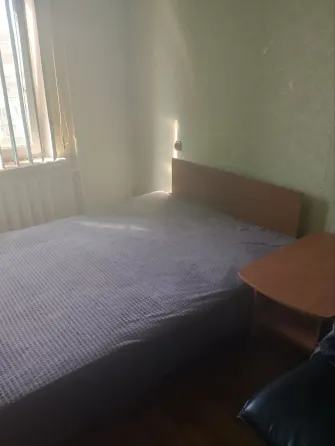 Сдается уютная 3 ком Центр Донецк