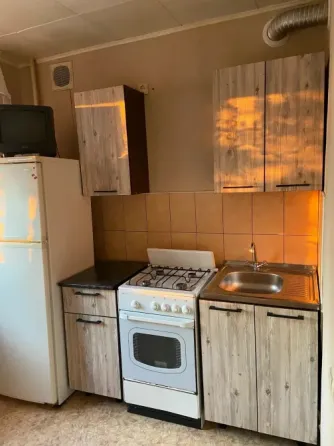 Сдам 1-к квартиру в Ханжёнкова Макеевка