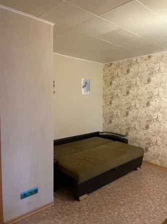 Сдам 1-к квартиру в Ханжёнкова Макеевка