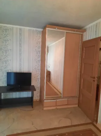 Площадь Ленина, 1к. кв-ра, отличная, пр-кт Комсомольский Донецк