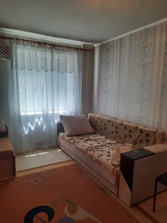 Площадь Ленина, 1к. кв-ра, отличная, пр-кт Комсомольский Донецк