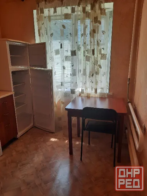 Площадь Ленина, 1к. кв-ра, отличная, пр-кт Комсомольский Донецк - изображение 2