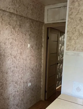 Сдам 3х комнатную квартиру в Ленинском районе Донецк
