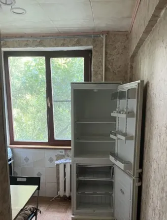 Сдам 3х комнатную квартиру в Ленинском районе Донецк