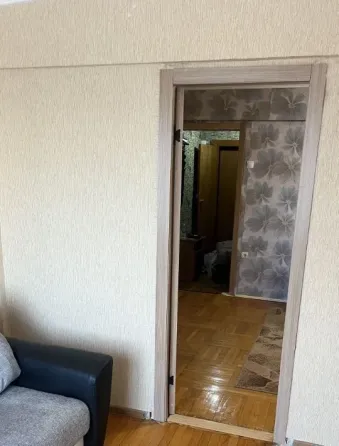Сдам 3х комнатную квартиру в Ленинском районе Донецк