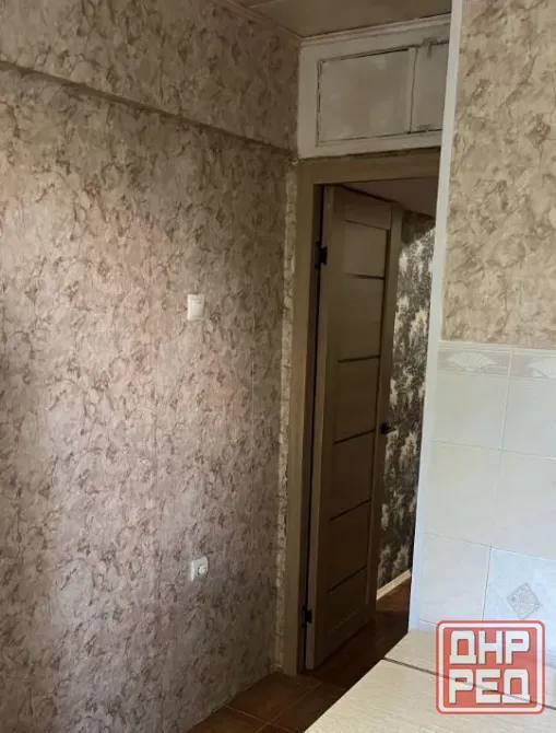 Сдам 3х комнатную квартиру в Ленинском районе Донецк - изображение 2