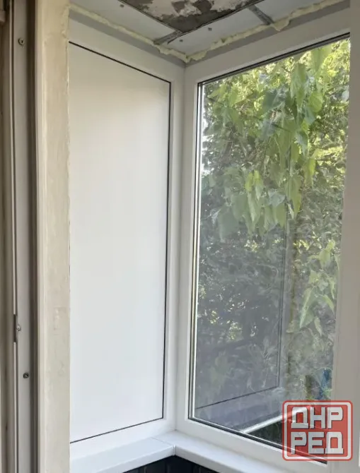 Сдам 3х комнатную квартиру в Ленинском районе Донецк - изображение 7