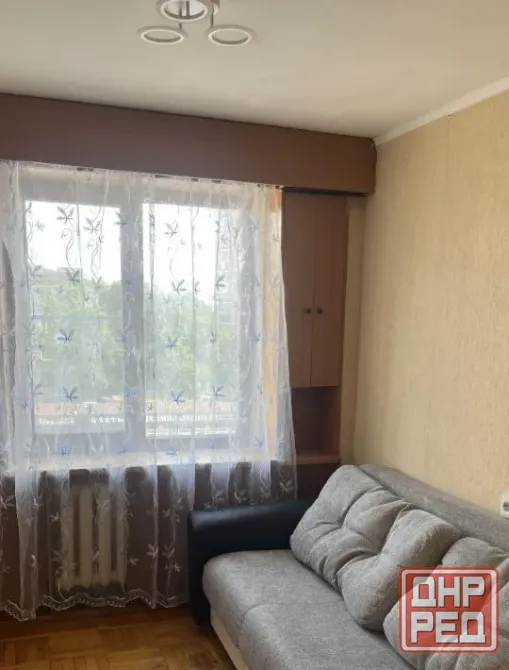 Сдам 3х комнатную квартиру в Ленинском районе Донецк - изображение 6