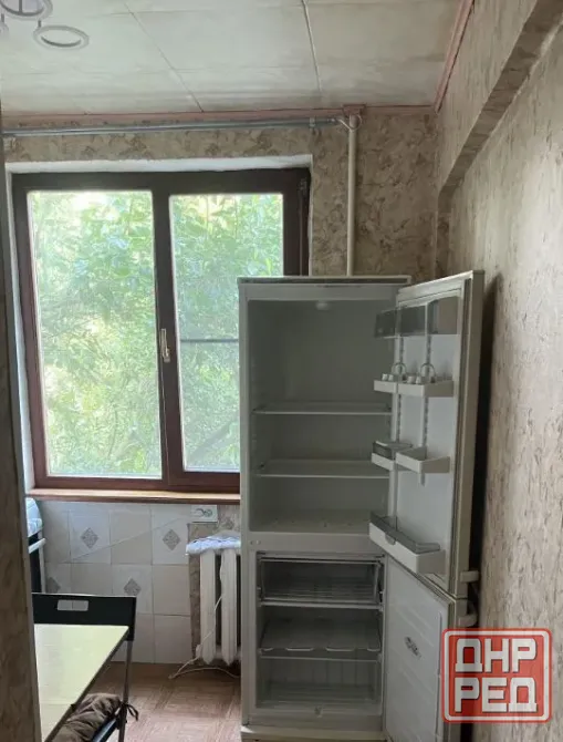 Сдам 3х комнатную квартиру в Ленинском районе Донецк - изображение 4