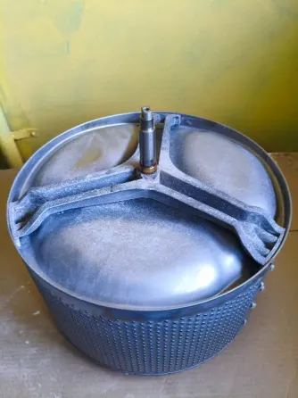Electrolux EW1010F, бак, барабан Донецк