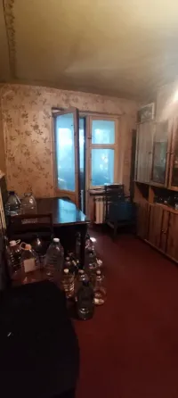 Сдам 2 ком. кв-ру, центр Гвардейки, ул. Чубаря Макеевка