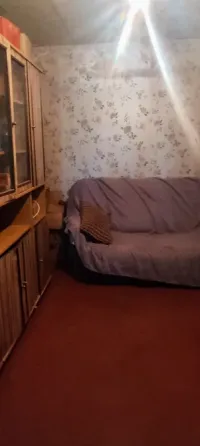 Сдам 2 ком. кв-ру, центр Гвардейки, ул. Чубаря Макеевка