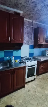 Сдам 2 ком. кв-ру, центр Гвардейки, ул. Чубаря Макеевка