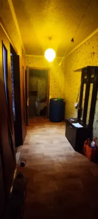 Сдам 2 ком. кв-ру, центр Гвардейки, ул. Чубаря Макеевка