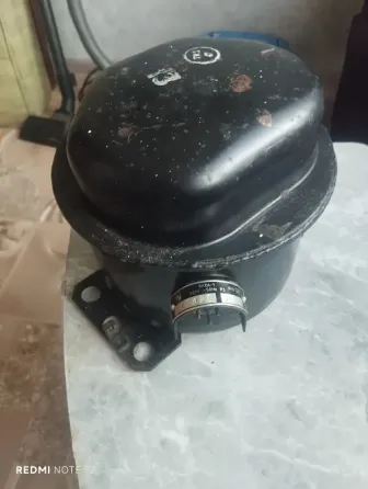 Продам компрессор Донецк
