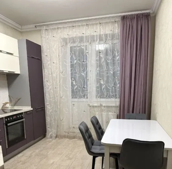 Аренда квартиры Донецк Донецк