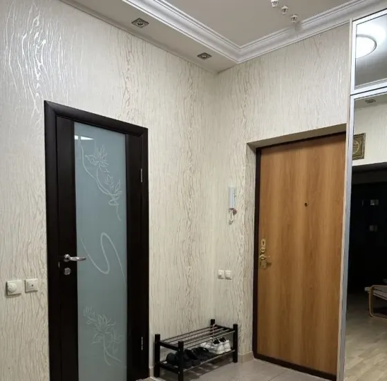 Аренда квартиры Донецк Донецк