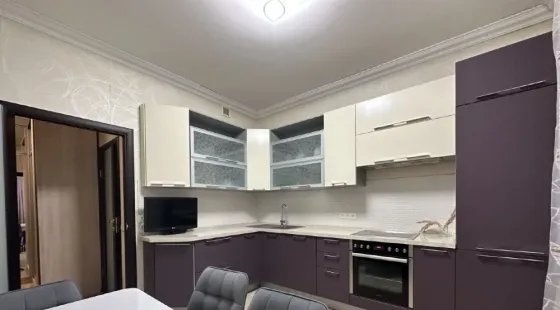 Аренда квартиры Донецк Донецк