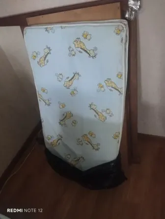 Продам манеж Донецк