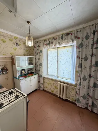 Продажа 1 комнатной квартиры в г. Донецке на ул. Раздольная, ор-р. детский сад 309 Донецк