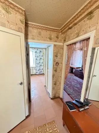 Продажа 1 комнатной квартиры в г. Донецке на ул. Раздольная, ор-р. детский сад 309 Донецк