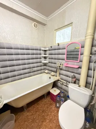 Продажа 1 комнатной квартиры в г. Донецке на ул. Раздольная, ор-р. детский сад 309 Донецк