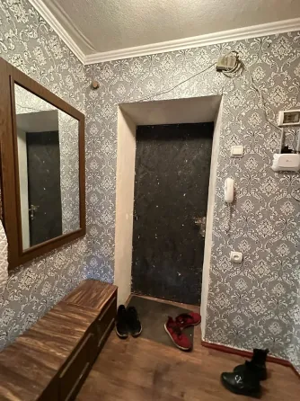 Сдам 1 комн.кв в центре, Набережная, Ракушка. Донецк