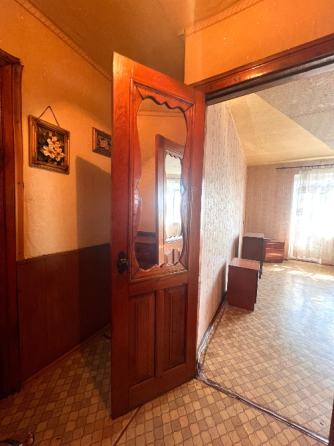 Продажа 1 комнатной квартиры Макеевка, м-н Мирный, (ориентир школа 49) Макеевка