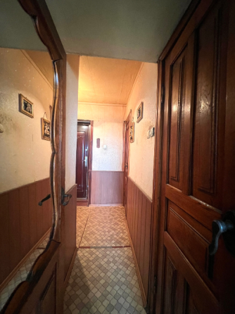 Продажа 1 комнатной квартиры Макеевка, м-н Мирный, (ориентир школа 49) Макеевка