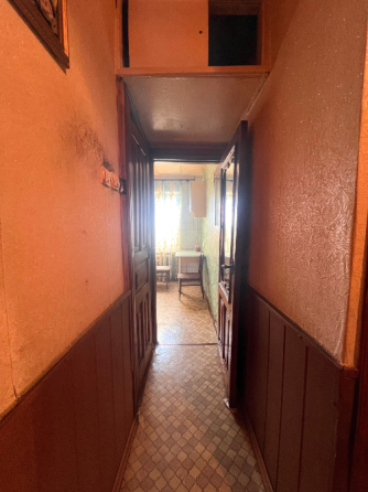 Продажа 1 комнатной квартиры Макеевка, м-н Мирный, (ориентир школа 49) Макеевка