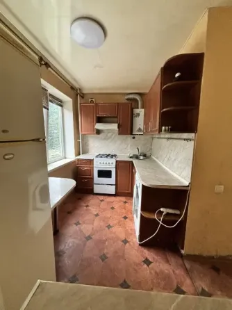 Квартира на Пушке Макеевка