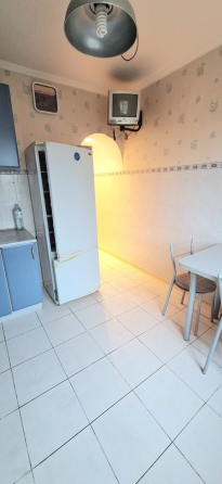 Продажа 3 комн.кв., пр. Ильича (ориентир Пакет) Донецк
