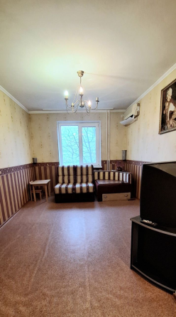 Продажа 3 комн.кв., пр. Ильича (ориентир Пакет) Донецк