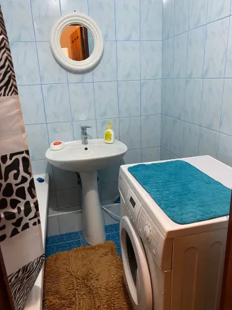 Вода 24/7 Сдается отличная 2 ком Широкий Кировский район Донецк