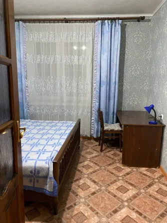 Вода 24/7 Сдается отличная 2 ком Широкий Кировский район Донецк