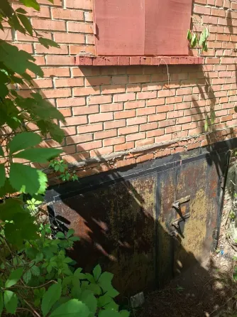 Продается земельный участок 12 соток Ленинский район Донецк
