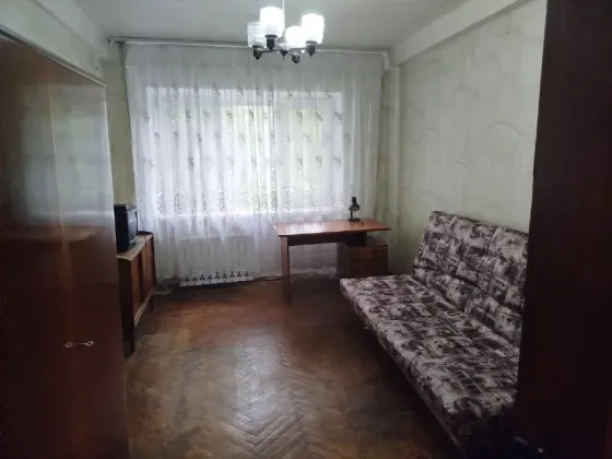 Сдам посуточно/почасово одно-двухкомнатную квартиру Донецк
