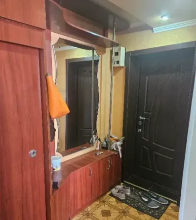 Продам 3-к в Центре Макеевки, Верхний Солнечный Макеевка