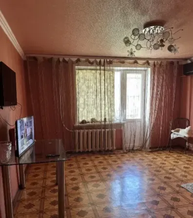 Продам 3-к в Центре Макеевки, Верхний Солнечный Макеевка