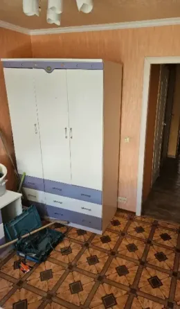 Продам 3-к в Центре Макеевки, Верхний Солнечный Макеевка