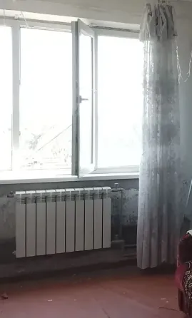 продам квартиру Макеевка