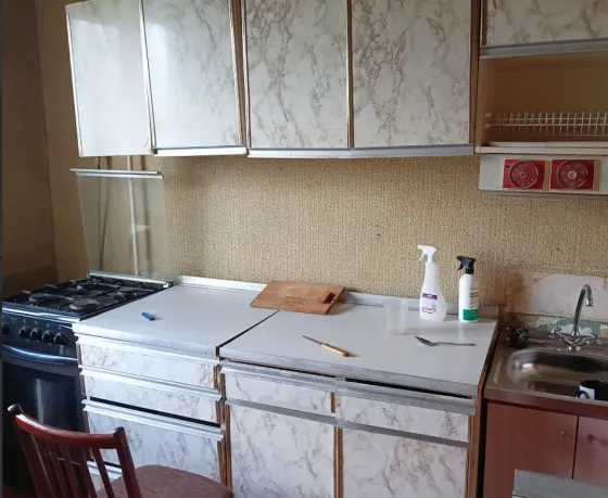 Продам 2-х комнатную квартиру на Калинино Макеевка
