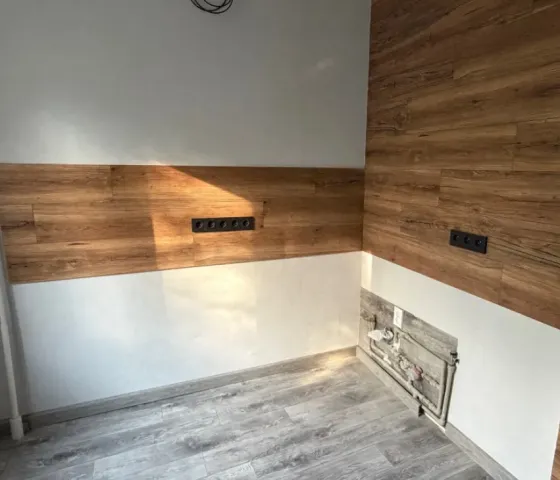 Продам 2-к квартиру на Гвардейке, Калининский м-н Макеевка