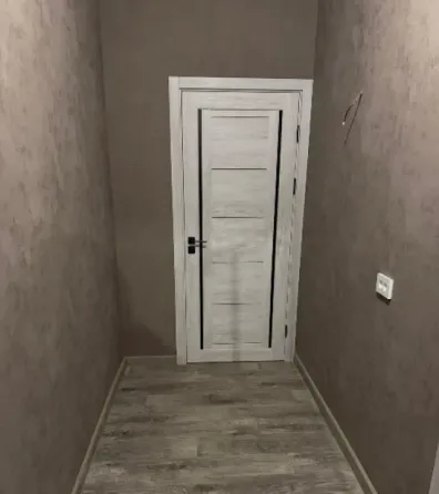 Продам 2-к квартиру на Гвардейке, Калининский м-н Макеевка
