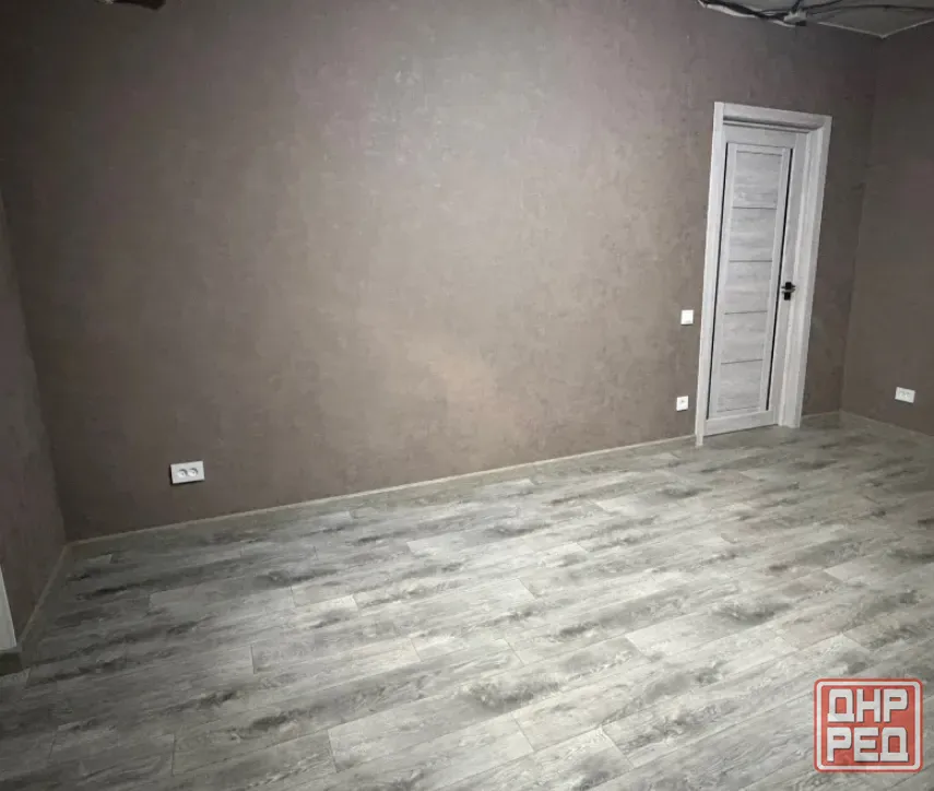 Продам 2-к квартиру на Гвардейке, Калининский м-н Макеевка - изображение 8