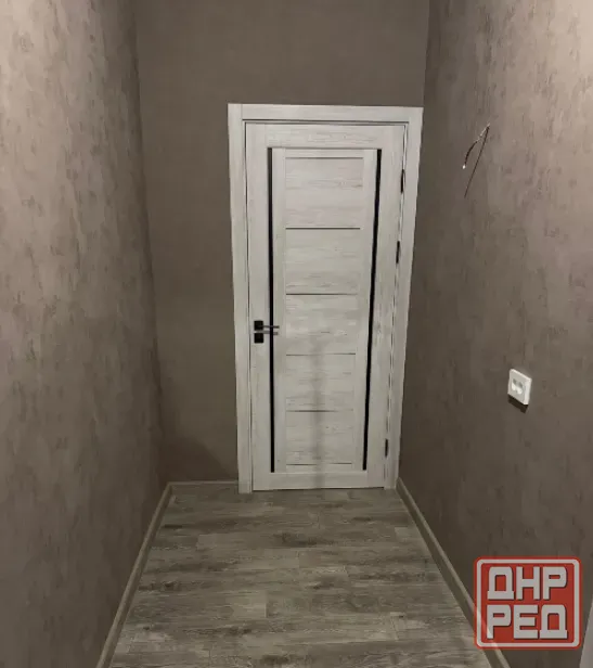 Продам 2-к квартиру на Гвардейке, Калининский м-н Макеевка - изображение 4