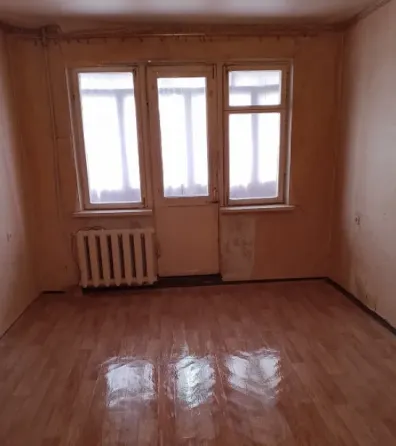 Продам 2-к квартиру на Черемушках, кв-л Химик Макеевка