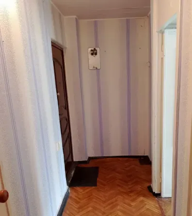Продам 2-к квартиру на Черемушках, кв-л Химик Макеевка